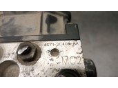 Recambio de abs para ford mondeo iii (b5y) 2.2 tdci referencia OEM IAM 4S712C405AA 1454040 0265225338 BOSCH