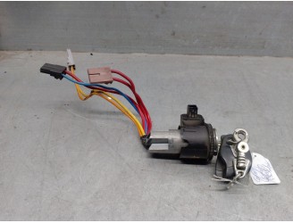 Recambio de conmutador de arranque para peugeot 806 2.0 hdi referencia OEM IAM 9625402980 4162K4 