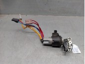 Replacement ignition switch for Peugeot 806 2.0 HDi OEM IAM reference 9625402980 4162K4 