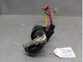 Replacement ignition switch for Peugeot 806 2.0 HDi OEM IAM reference 9625402980 4162K4 