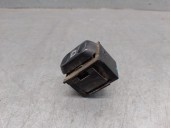 Recambio de mando elevalunas delantero izquierdo para peugeot 806 2.0 hdi referencia OEM IAM 6552AV 6552AV 