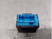 Recambio de mando elevalunas delantero izquierdo para peugeot 806 2.0 hdi referencia OEM IAM 6552AV 6552AV 