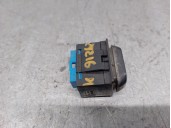 Recambio de mando elevalunas delantero izquierdo para peugeot 806 2.0 hdi referencia OEM IAM 6552AV 6552AV 