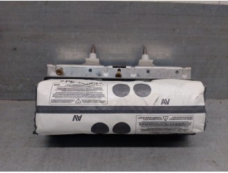 Replacement front right airbag for Peugeot 806 2.0 HDi OEM IAM reference 9459284480 
