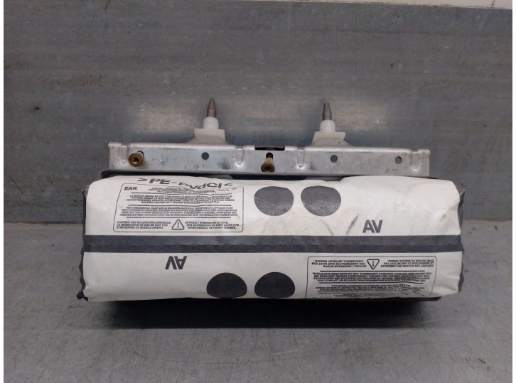 Recambio de airbag delantero derecho para peugeot 806 2.0 hdi referencia OEM IAM 9459284480 