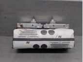Recambio de airbag delantero derecho para peugeot 806 2.0 hdi referencia OEM IAM 9459284480 