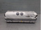 Recambio de airbag delantero derecho para peugeot 806 2.0 hdi referencia OEM IAM 9459284480 