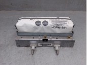 Recambio de airbag delantero derecho para peugeot 806 2.0 hdi referencia OEM IAM 9459284480 