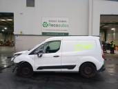 ford transit connect v408 furgoneta/monovolumen del año 2016