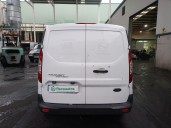 ford transit connect v408 furgoneta/monovolumen del año 2016