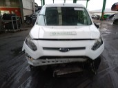 ford transit connect v408 furgoneta/monovolumen del año 2016