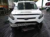ford transit connect v408 furgoneta/monovolumen del año 2016