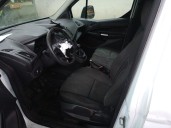 ford transit connect v408 furgoneta/monovolumen del año 2016