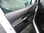 ford transit connect v408 furgoneta/monovolumen del año 2016