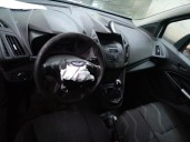 ford transit connect v408 furgoneta/monovolumen del año 2016