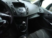 ford transit connect v408 furgoneta/monovolumen del año 2016