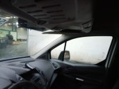 ford transit connect v408 furgoneta/monovolumen del año 2016