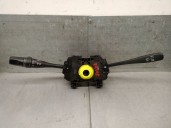 Recambio de mando luces para nissan pick-up (d22) 2.5 16v turbodiesel cat referencia OEM IAM 25567VB000 25567VB000 