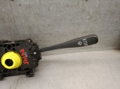 Recambio de mando luces para nissan pick-up (d22) 2.5 16v turbodiesel cat referencia OEM IAM 25567VB000 25567VB000 