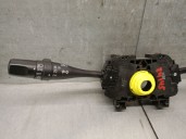 Recambio de mando luces para nissan pick-up (d22) 2.5 16v turbodiesel cat referencia OEM IAM 25567VB000 25567VB000 