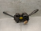 Recambio de mando luces para nissan pick-up (d22) 2.5 16v turbodiesel cat referencia OEM IAM 25567VB000 25567VB000 