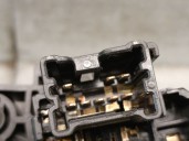 Recambio de mando luces para nissan pick-up (d22) 2.5 16v turbodiesel cat referencia OEM IAM 25567VB000 25567VB000 