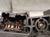 Recambio de mando luces para nissan pick-up (d22) 2.5 16v turbodiesel cat referencia OEM IAM 25567VB000 25567VB000 