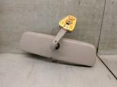 Recambio de espejo interior para nissan pick-up (d22) 2.5 16v turbodiesel cat referencia OEM IAM 96321VK000 96321VK000 