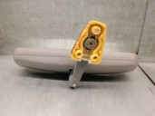 Recambio de espejo interior para nissan pick-up (d22) 2.5 16v turbodiesel cat referencia OEM IAM 96321VK000 96321VK000 