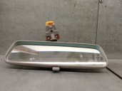 Recambio de espejo interior para nissan pick-up (d22) 2.5 16v turbodiesel cat referencia OEM IAM 96321VK000 96321VK000 