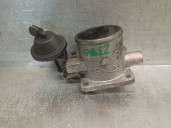 Recambio de caja mariposa para hyundai getz (tb) 1.5 crdi cat referencia OEM IAM 3510027XXX 3510027500 