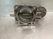 Recambio de caja mariposa para hyundai getz (tb) 1.5 crdi cat referencia OEM IAM 3510027XXX 3510027500 