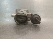 Recambio de caja mariposa para hyundai getz (tb) 1.5 crdi cat referencia OEM IAM 3510027XXX 3510027500 