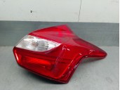 Recambio de piloto trasero derecho para ford focus iii 1.6 ecoboost referencia OEM IAM BM5113404A  