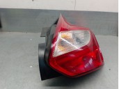 Recambio de piloto trasero derecho para ford focus iii 1.6 ecoboost referencia OEM IAM BM5113404A  