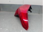 Recambio de piloto trasero derecho para ford focus iii 1.6 ecoboost referencia OEM IAM BM5113404A  