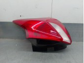 Recambio de piloto trasero derecho para ford focus iii 1.6 ecoboost referencia OEM IAM BM5113404A  