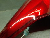 Recambio de piloto trasero derecho para ford focus iii 1.6 ecoboost referencia OEM IAM BM5113404A  