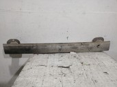 Recambio de refuerzo paragolpes trasero para peugeot 308 i (4a_, 4c_) 2.0 hdi referencia OEM IAM 7252EH  7252EH