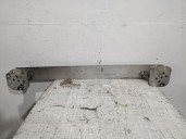 Recambio de refuerzo paragolpes trasero para peugeot 308 i (4a_, 4c_) 2.0 hdi referencia OEM IAM 7252EH  7252EH