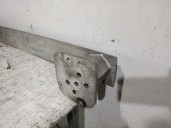 Recambio de refuerzo paragolpes trasero para peugeot 308 i (4a_, 4c_) 2.0 hdi referencia OEM IAM 7252EH  7252EH