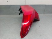 Replacement left rear light for Ford Focus III 1.6 EcoBoost OEM IAM reference BM5113405A 1873933 