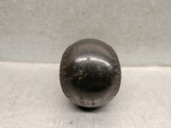 Replacement gear shift knob for Nissan Pick-Up (D22) 2.5 16V Turbodiesel CAT OEM IAM reference 3286560G10 3286560G10 