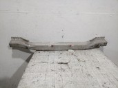 Recambio de refuerzo paragolpes trasero para opel astra h twintop (a04) 1.6 (l67) referencia OEM IAM 1405231  1405231