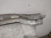 Recambio de refuerzo paragolpes trasero para opel astra h twintop (a04) 1.6 (l67) referencia OEM IAM 1405231  1405231