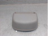 Recambio de luz central de freno para nissan almera ii (n16) 2.2 di referencia OEM IAM 265904M500 265904M500 