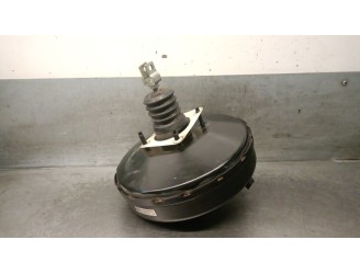 Recambio de servofreno para mazda 2 lim. (de) 1.5 16v cat referencia OEM IAM D01N43800 0204023726 BOSCH