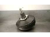 Recambio de servofreno para mazda 2 lim. (de) 1.5 16v cat referencia OEM IAM D01N43800  0204023726 BOSCH