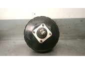 Recambio de servofreno para mazda 2 lim. (de) 1.5 16v cat referencia OEM IAM D01N43800 0204023726 BOSCH