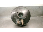 Recambio de servofreno para mazda 2 lim. (de) 1.5 16v cat referencia OEM IAM D01N43800 0204023726 BOSCH